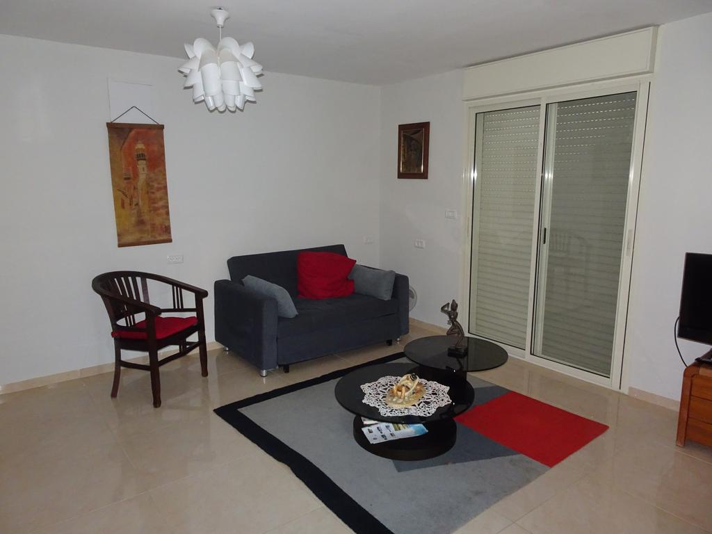 Magnificent Studio In Zichron Yaakov Sea View And Garden Zihron Iacov Exterior foto